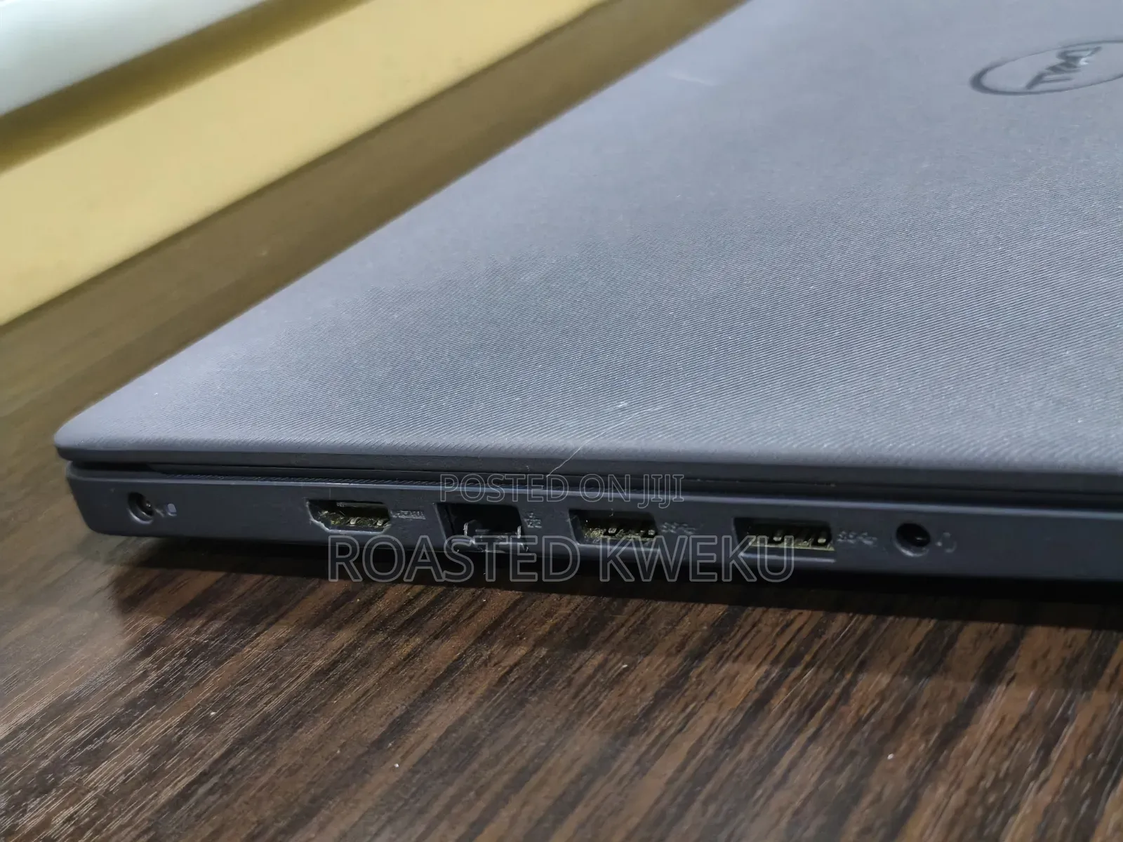 Laptop Dell Vostro 3400 8GB Intel Core 5 SSD 256GB