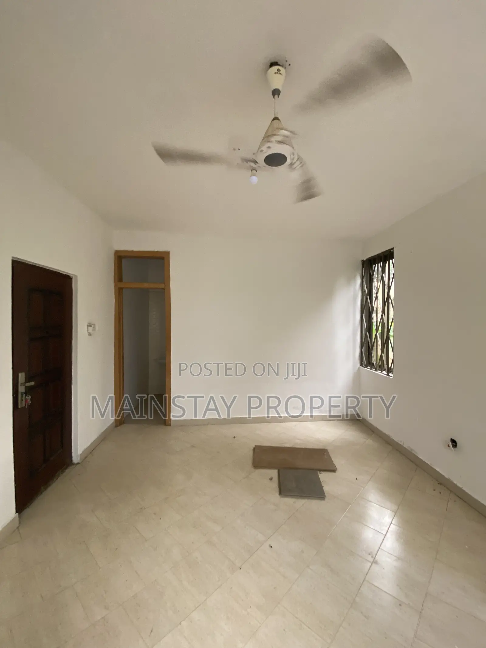 4bdrm House in Mainstay Estates, Spintex for rent