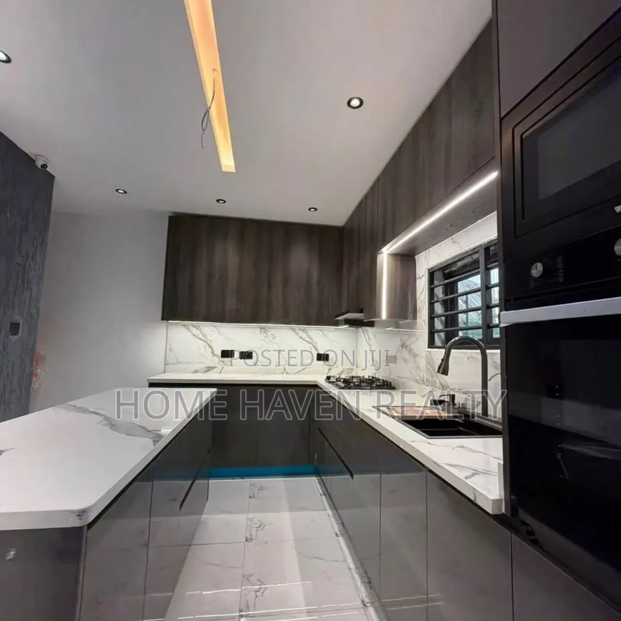 3bdrm House in Lakeside Estate for sale
