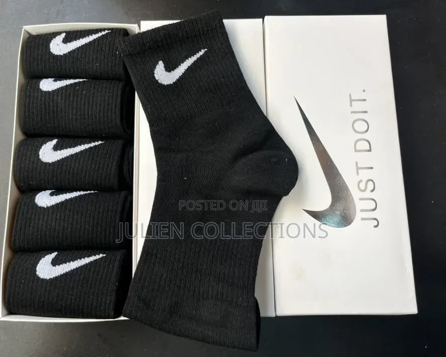 Original Nike Socks