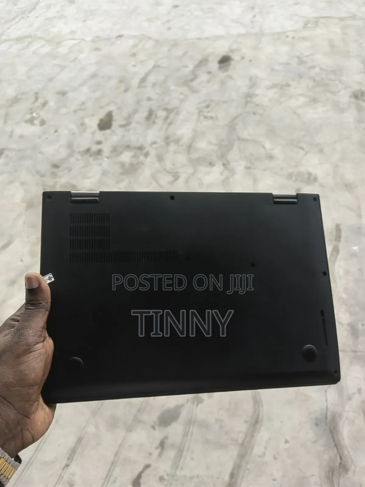 Laptop Lenovo ThinkPad X1 Carbon 8GB Intel Core i7 SSD 256GB