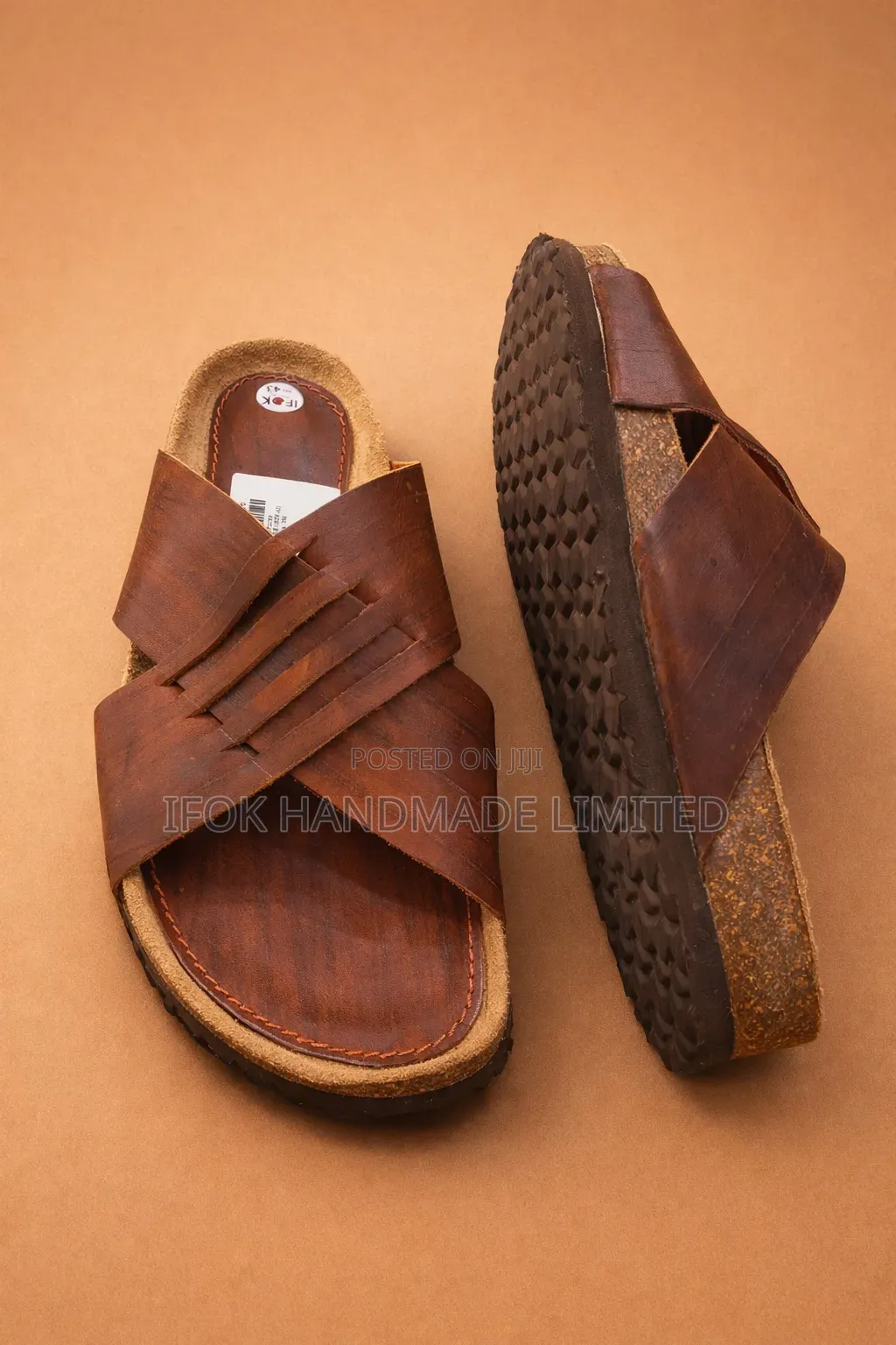 Berk Style