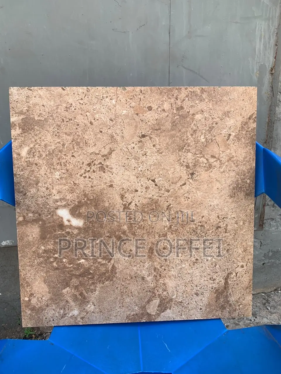 40/40cm Compound Tiles