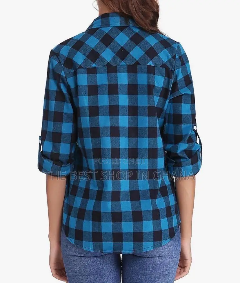 Tops From Uk Available for Sale