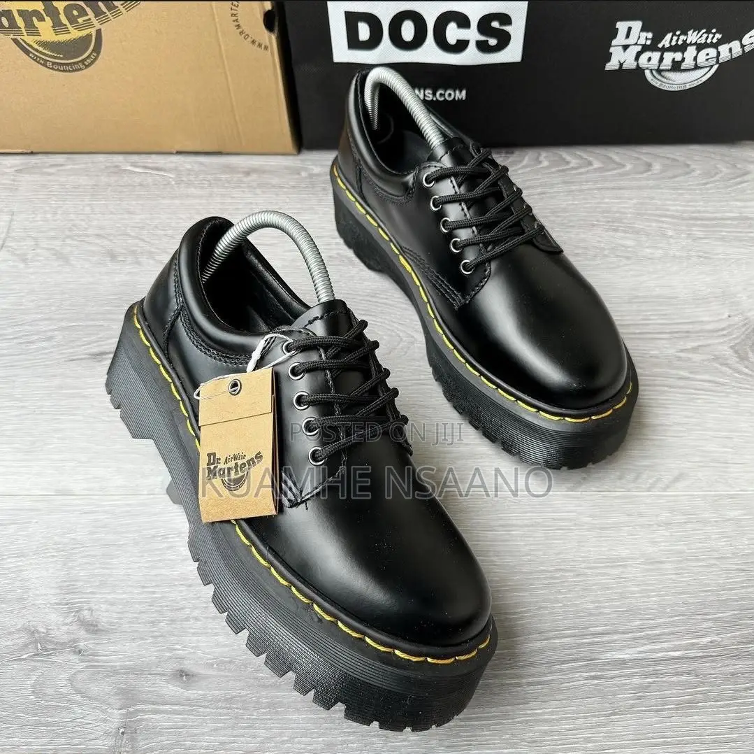 Original Dr Martens