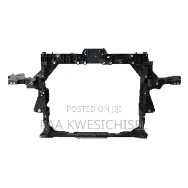 Honda CR-V 2017 2018 2019 Radiator Support