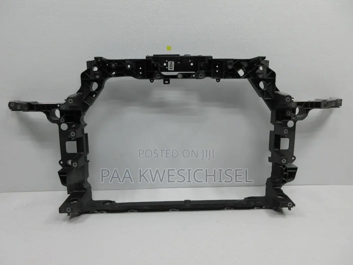 Honda CR-V 2017 2018 2019 Radiator Support