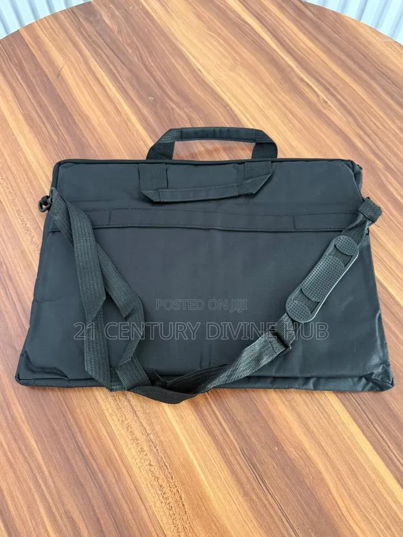 Laptop Bag