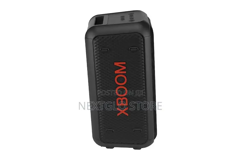 Bluetooth Party Speaker LG Xboom