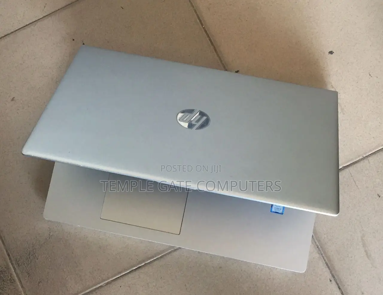 Laptop HP 650 G4 8GB Intel Core i5 SSD 256GB