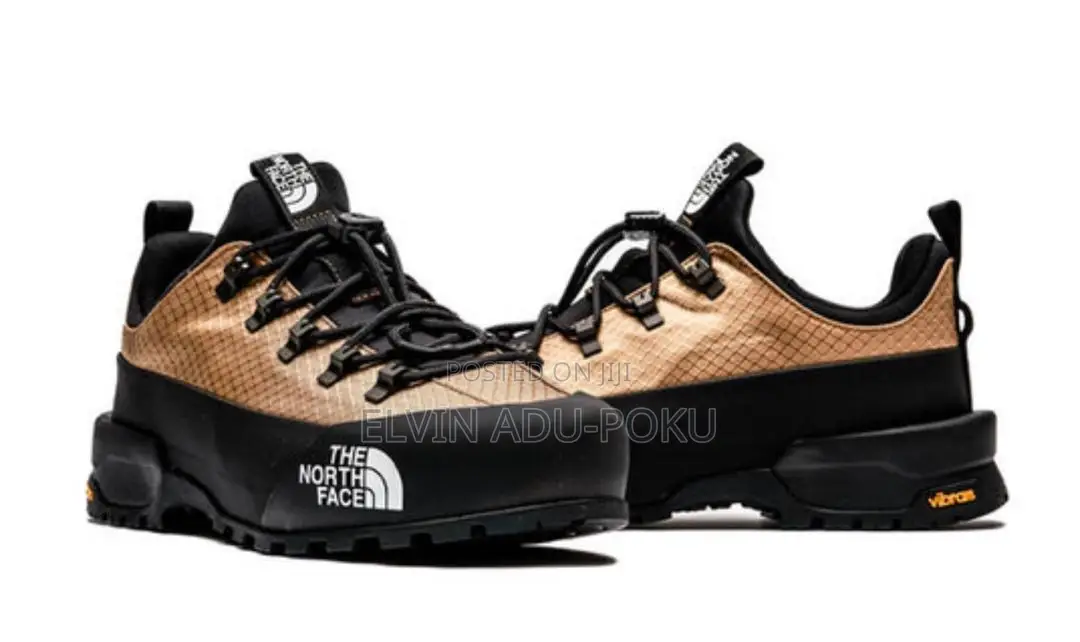 Gore - Tex | the North Face Glenclyffe Sneakers , Swipe > 