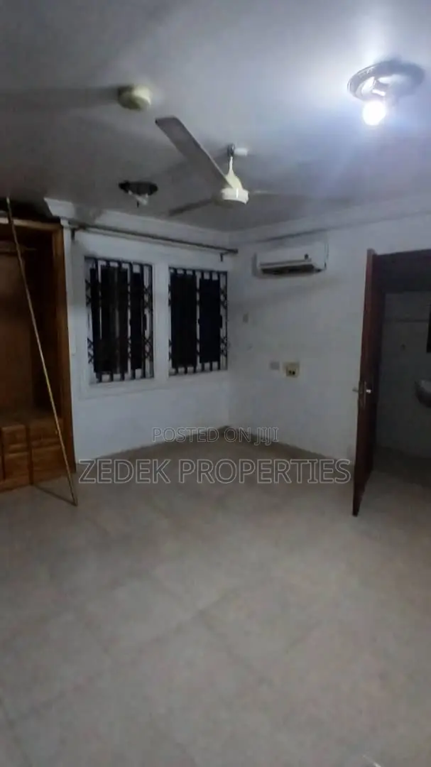 1bdrm Apartment in Kwabenya for rent