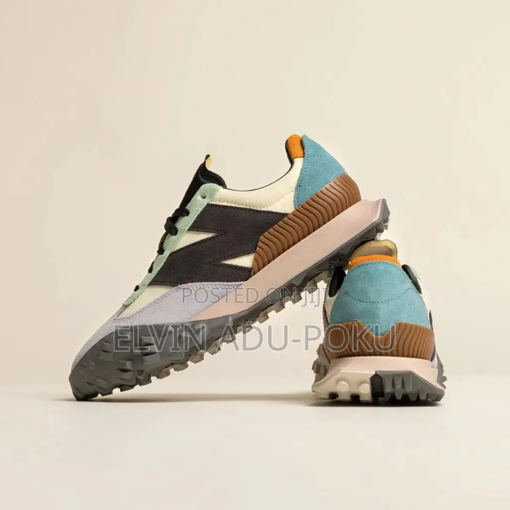 New Balance New Balance Xc72 D in Different Colours , SWIPE. >