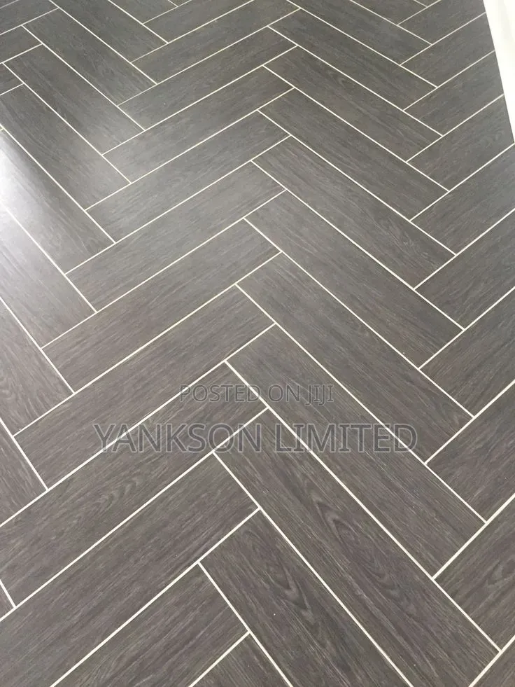 Floor Design Tiling Contractor