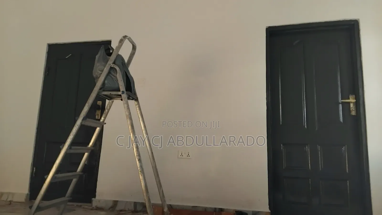 Painting and Design Service 24 Hours