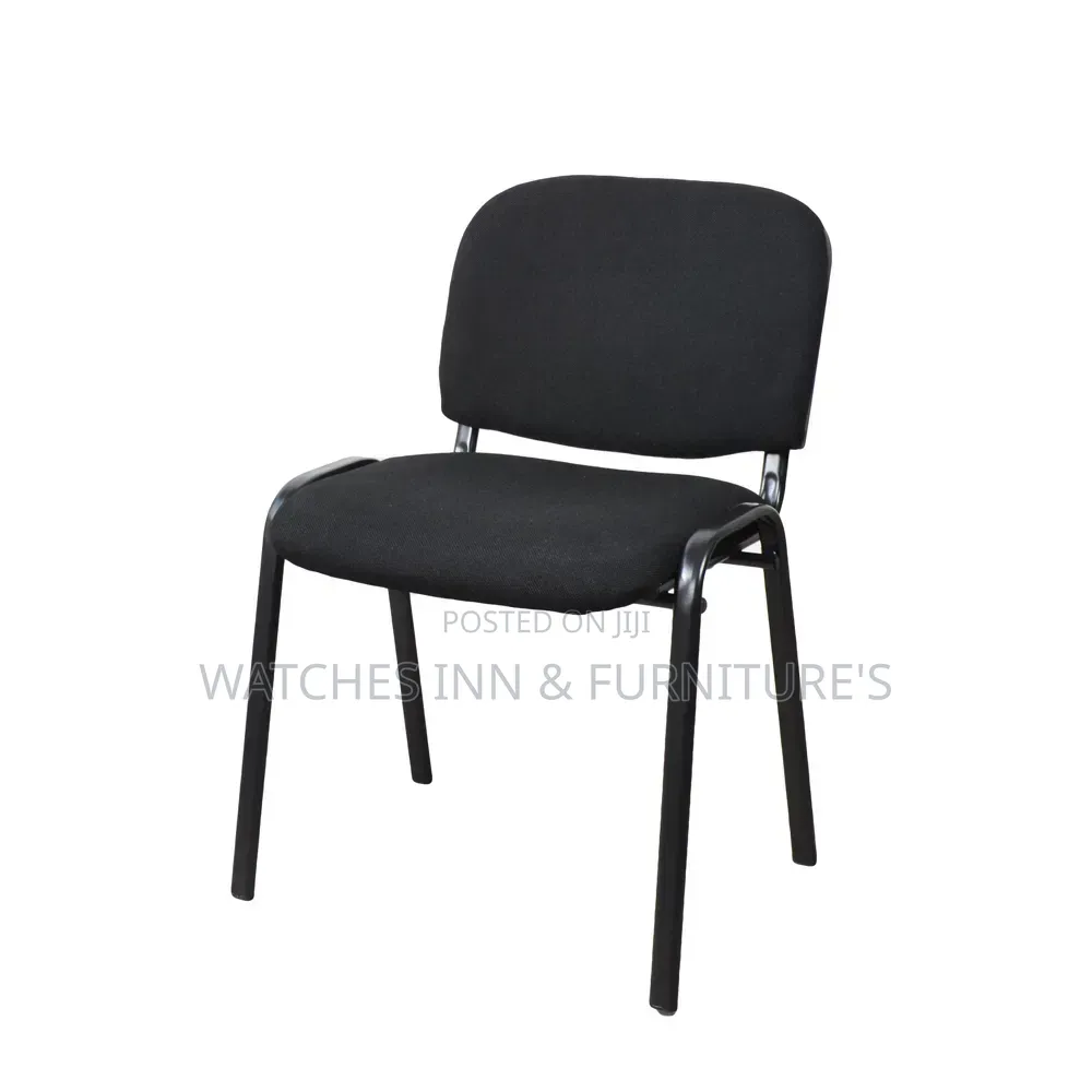 Quality Conference Chair