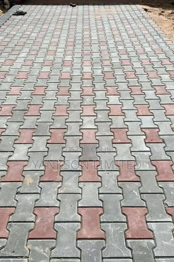 Pavement Layers Professionals