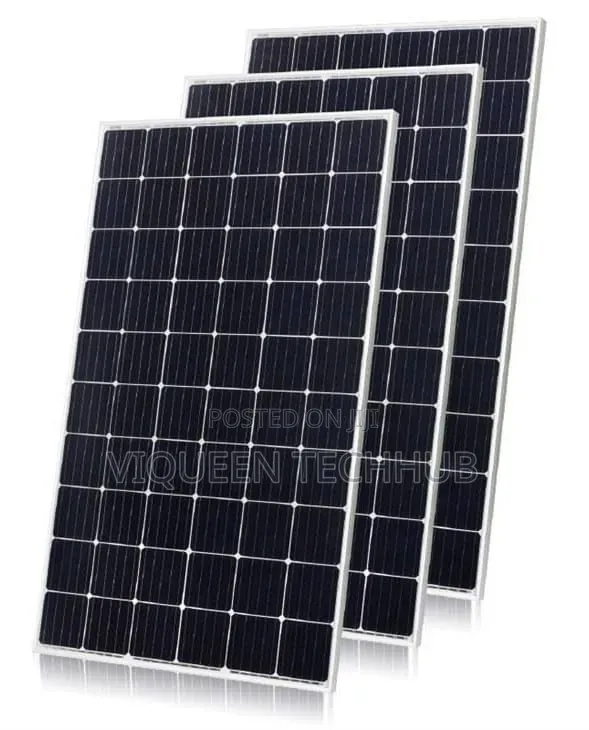 Solar Panel 150w