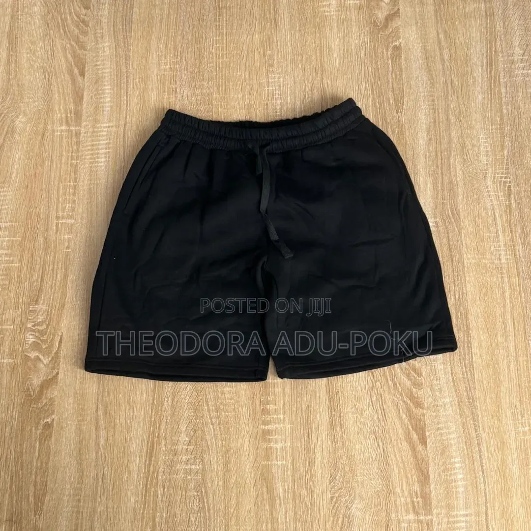 Men Quality Shorts