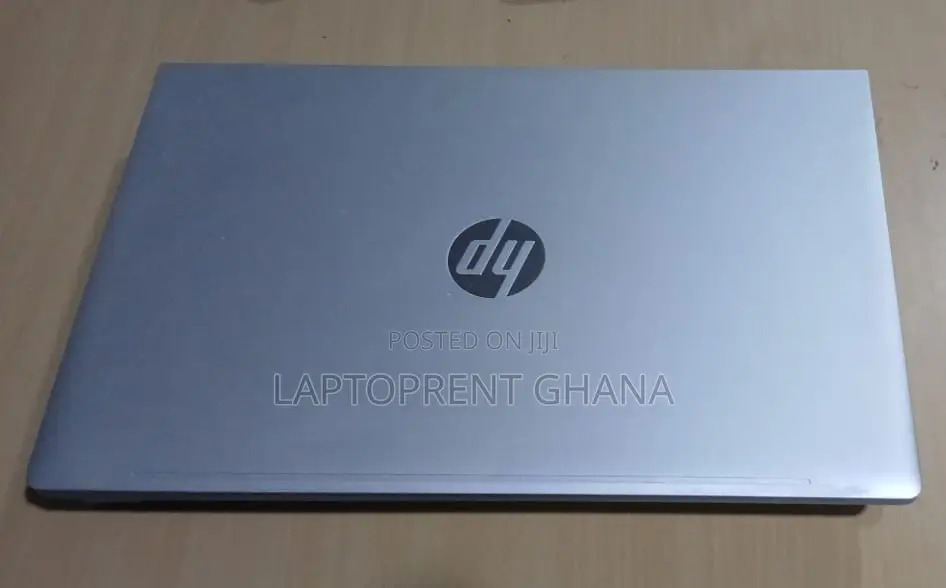 Laptop HP ProBook 440 G9 16GB Intel Core i5 SSD 512GB
