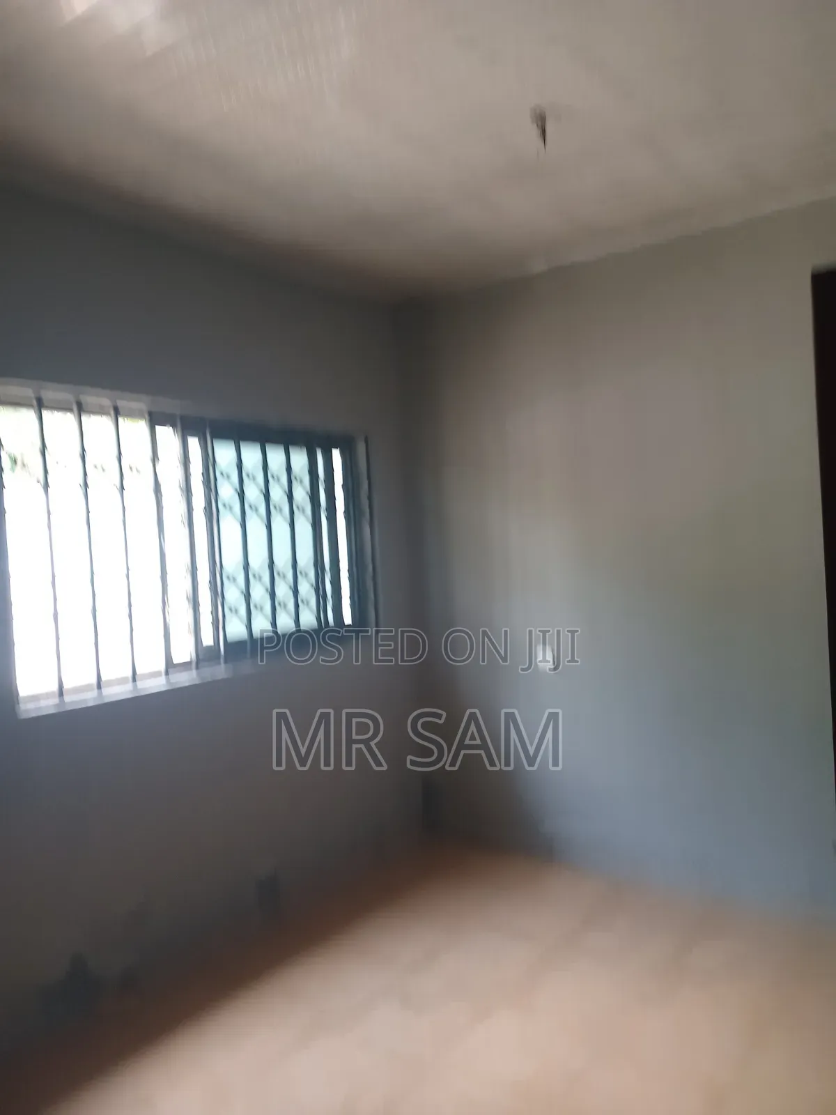 3bdrm House in Sam Properties, Ga South Municipal for rent