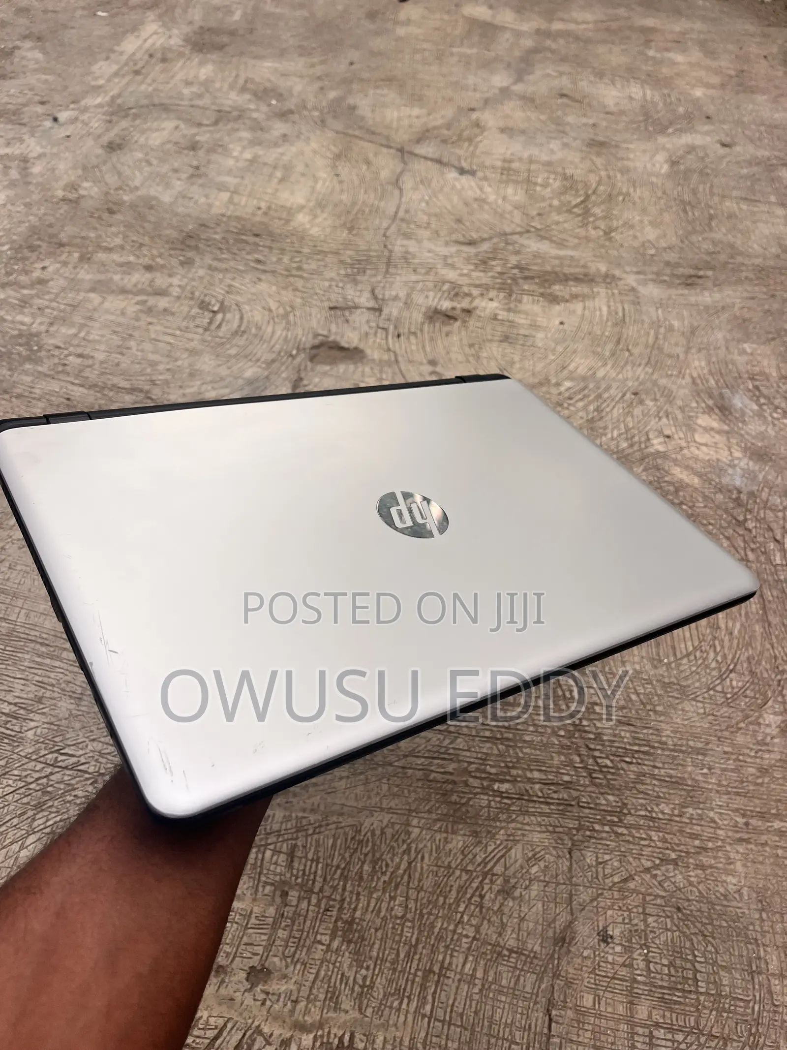 Laptop HP 350 G2 4GB Intel Core i5 HDD 500GB