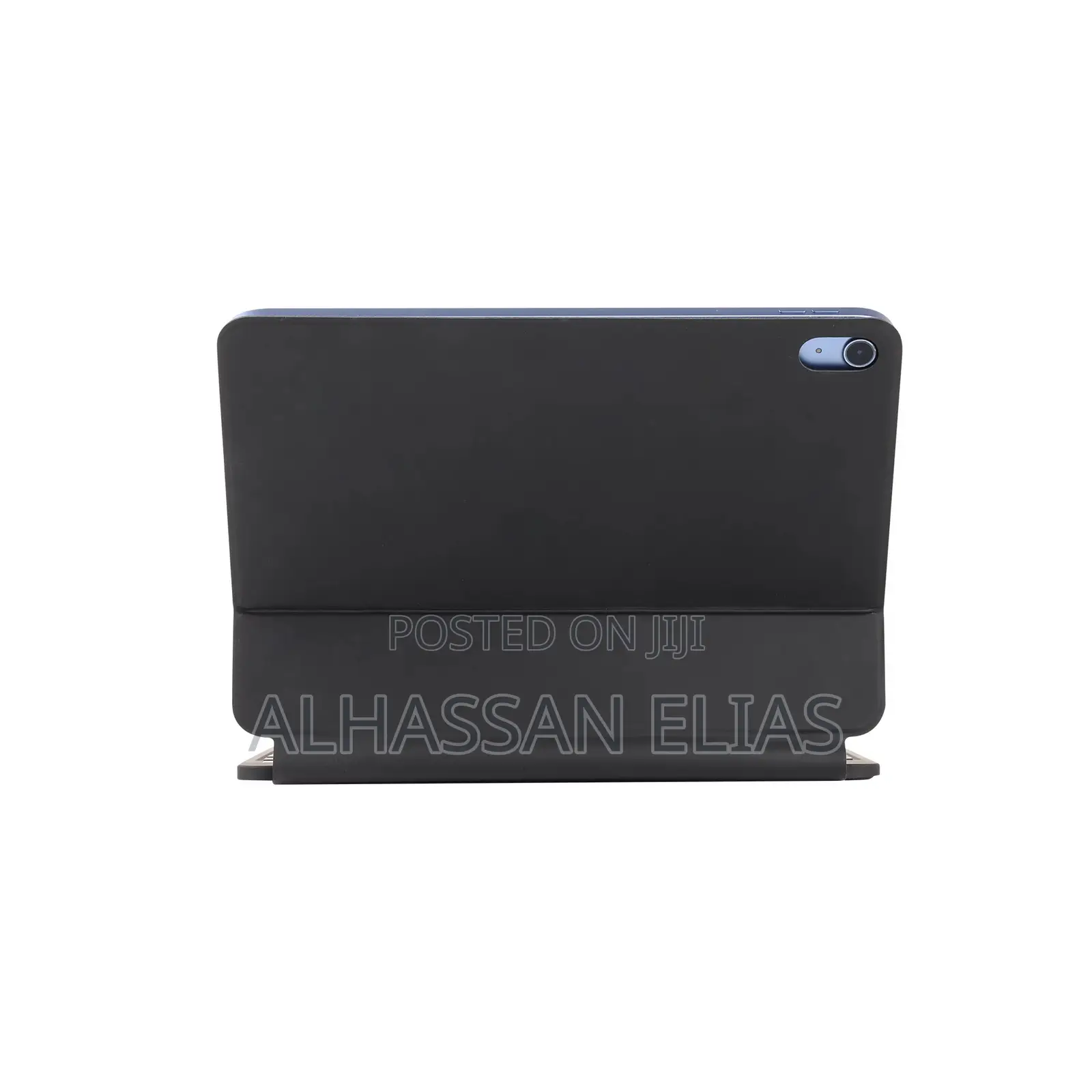 Magic Keyboard for iPad 10th(10.9) 11th(A16)