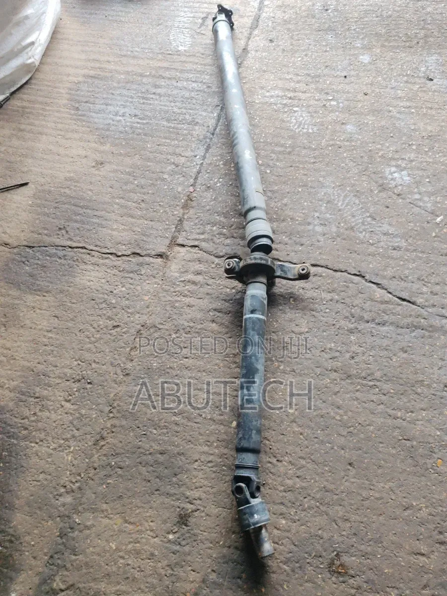 Long Shaft Mitsubishi Outlander 2008, 2010, 2012, 2013, 2015 , 2017