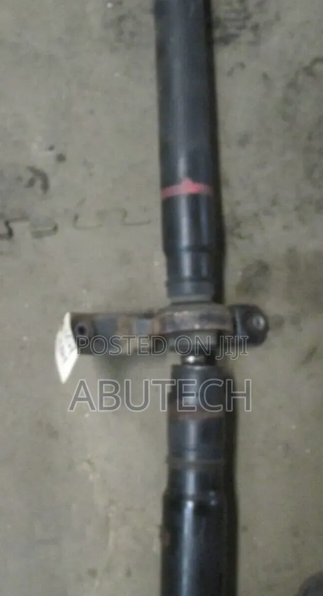 Long Shaft Mitsubishi Outlander 2008, 2010, 2012, 2013, 2015 , 2017