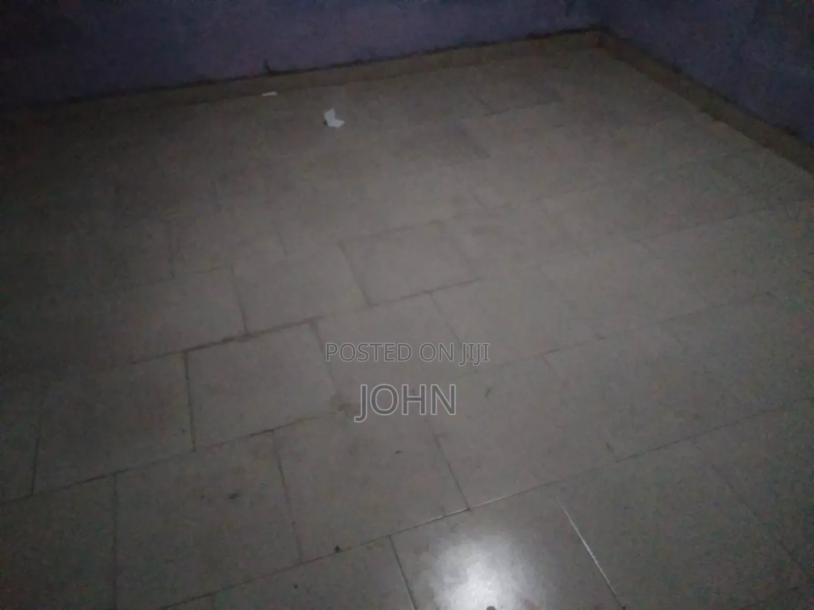 1bdrm Room & Parlour in Survivorestztes, Manhean for rent