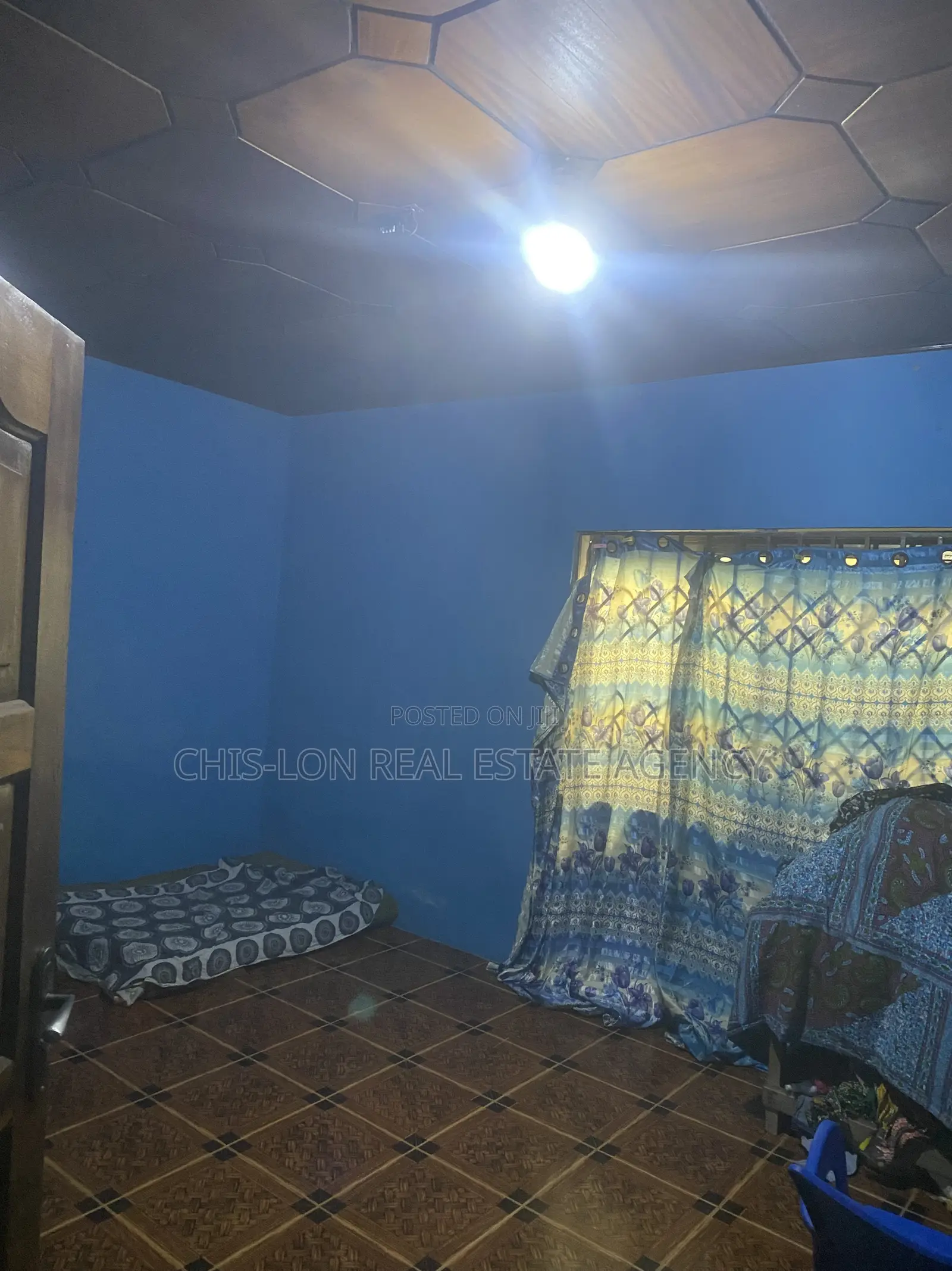 4bdrm House in Chislon Broker’S, Galilea for rent