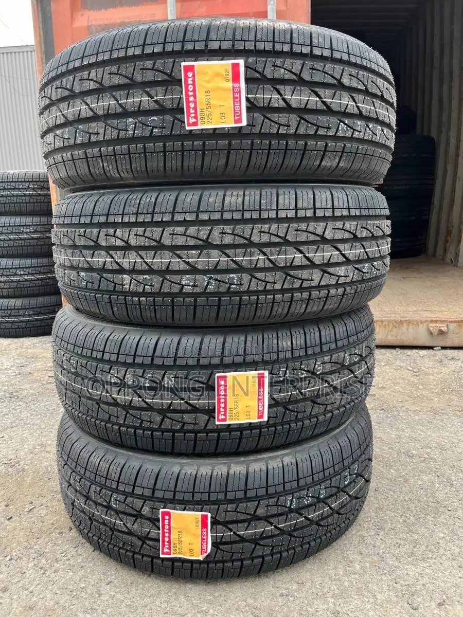 265/70r16 265/70r15 China Japan and Korea