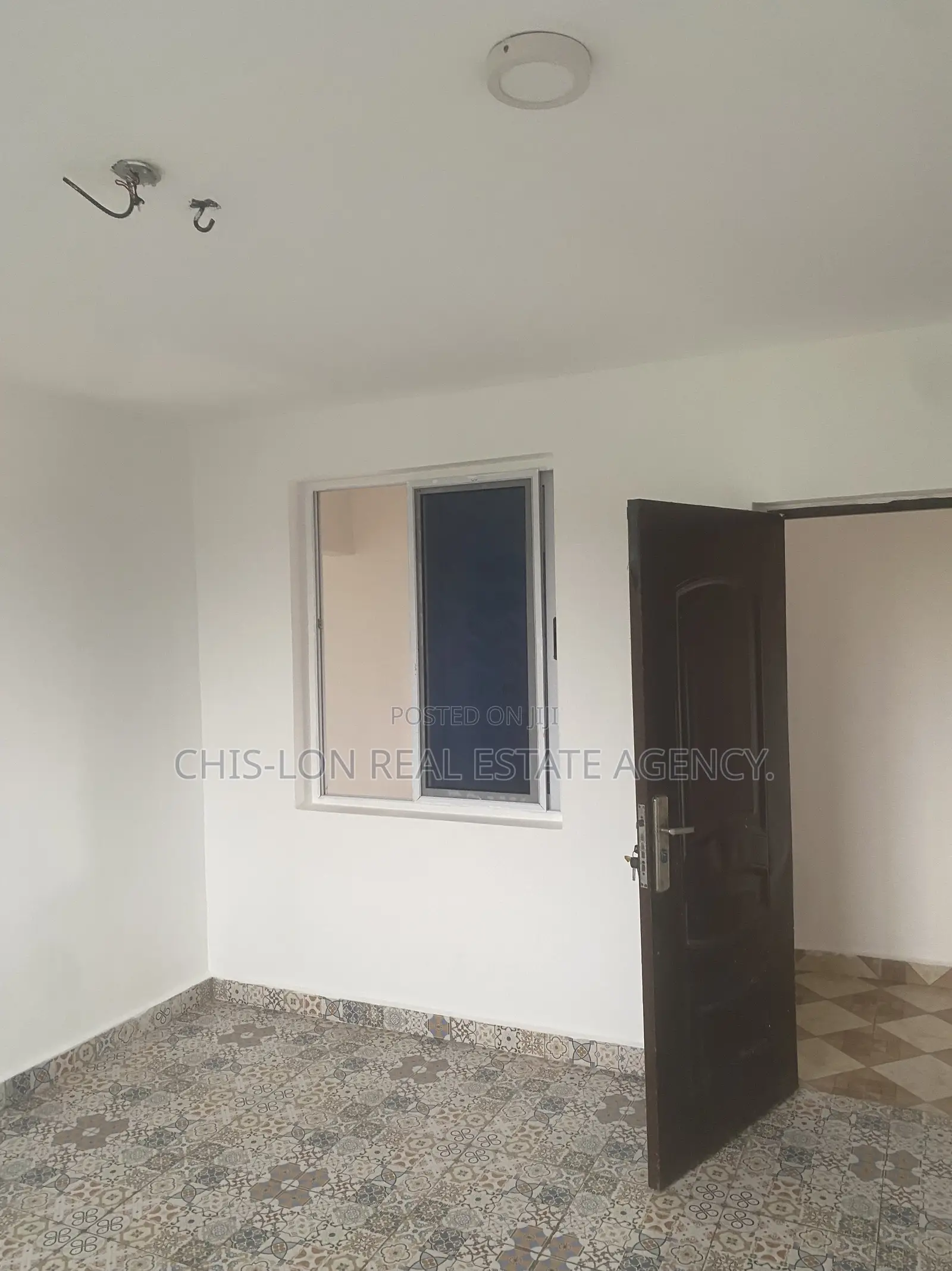 2bdrm Apartment in Chislon, Galilea for rent