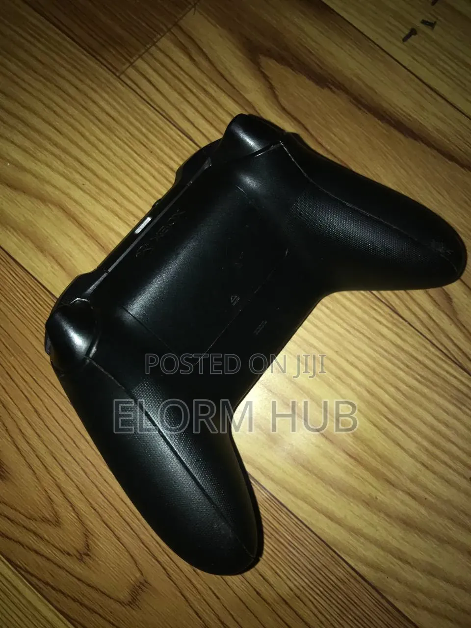 Xbox Series Controller