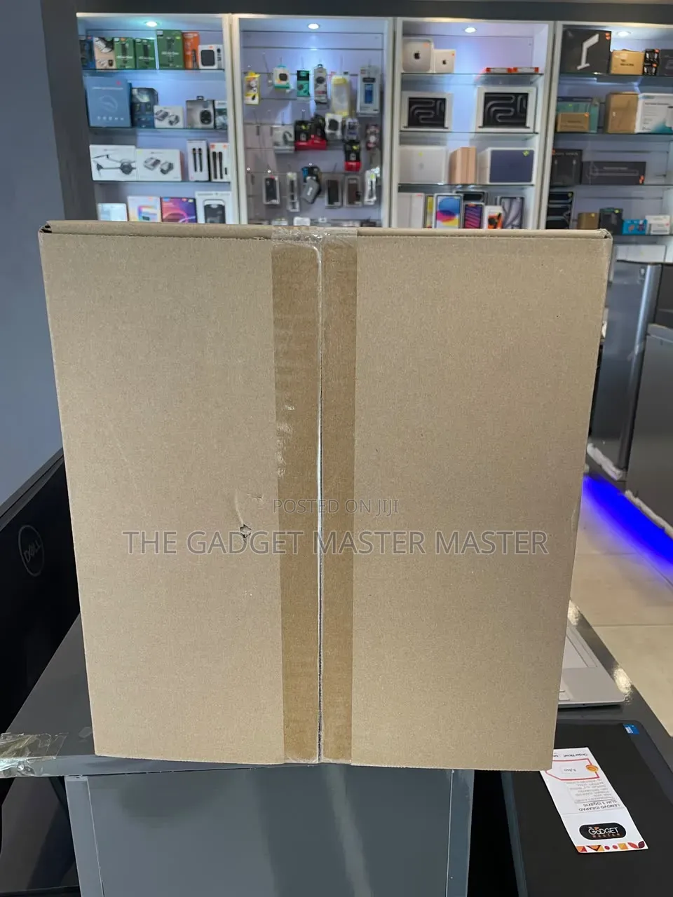 Epson Co-W01 3000 Lumen Wxga 3lcd Protector