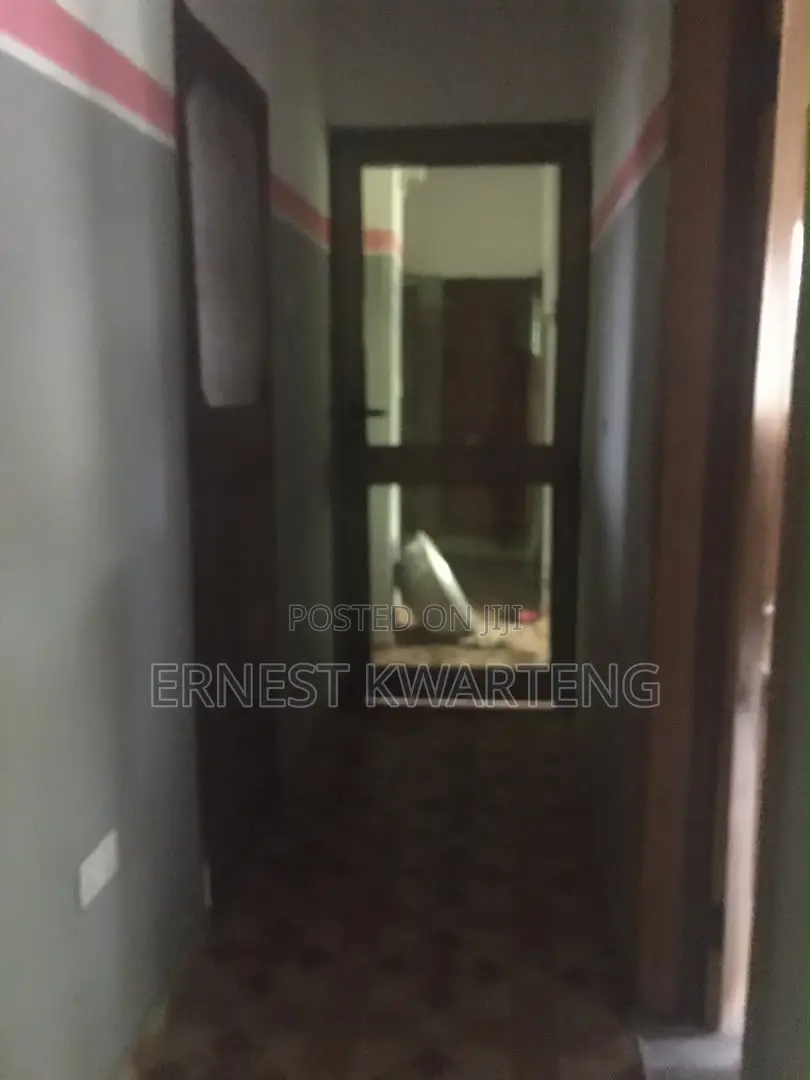 2bdrm House in Super Elite, Sowutwuom for rent