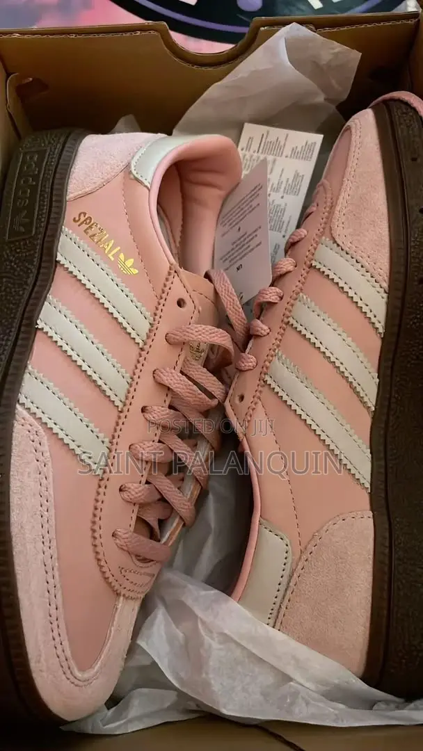 Adidas Handball Spezial