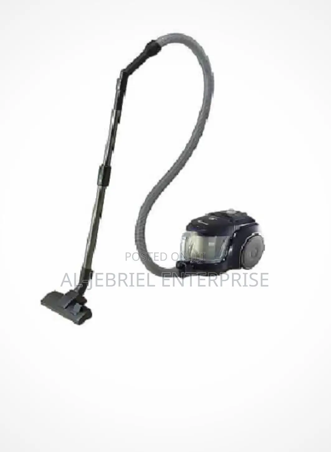 Samsung Vaccum Cleaner