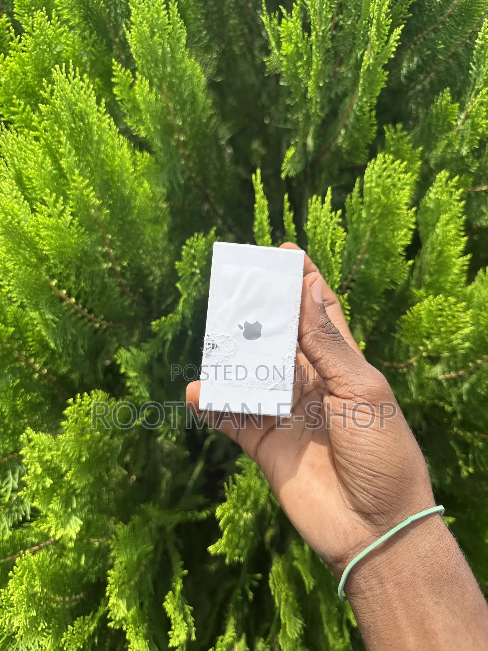 Apple AirPods Pro 3 – World's Best Active Noise Cancellation