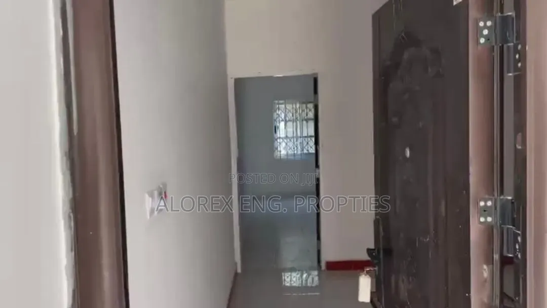 1bdrm Apartment in Otinibi, Danfa for rent