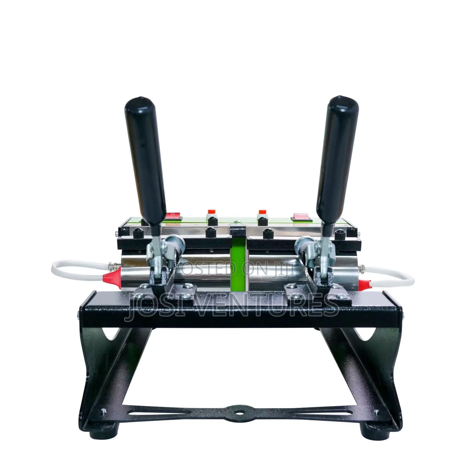 MUG Press 2 in 1