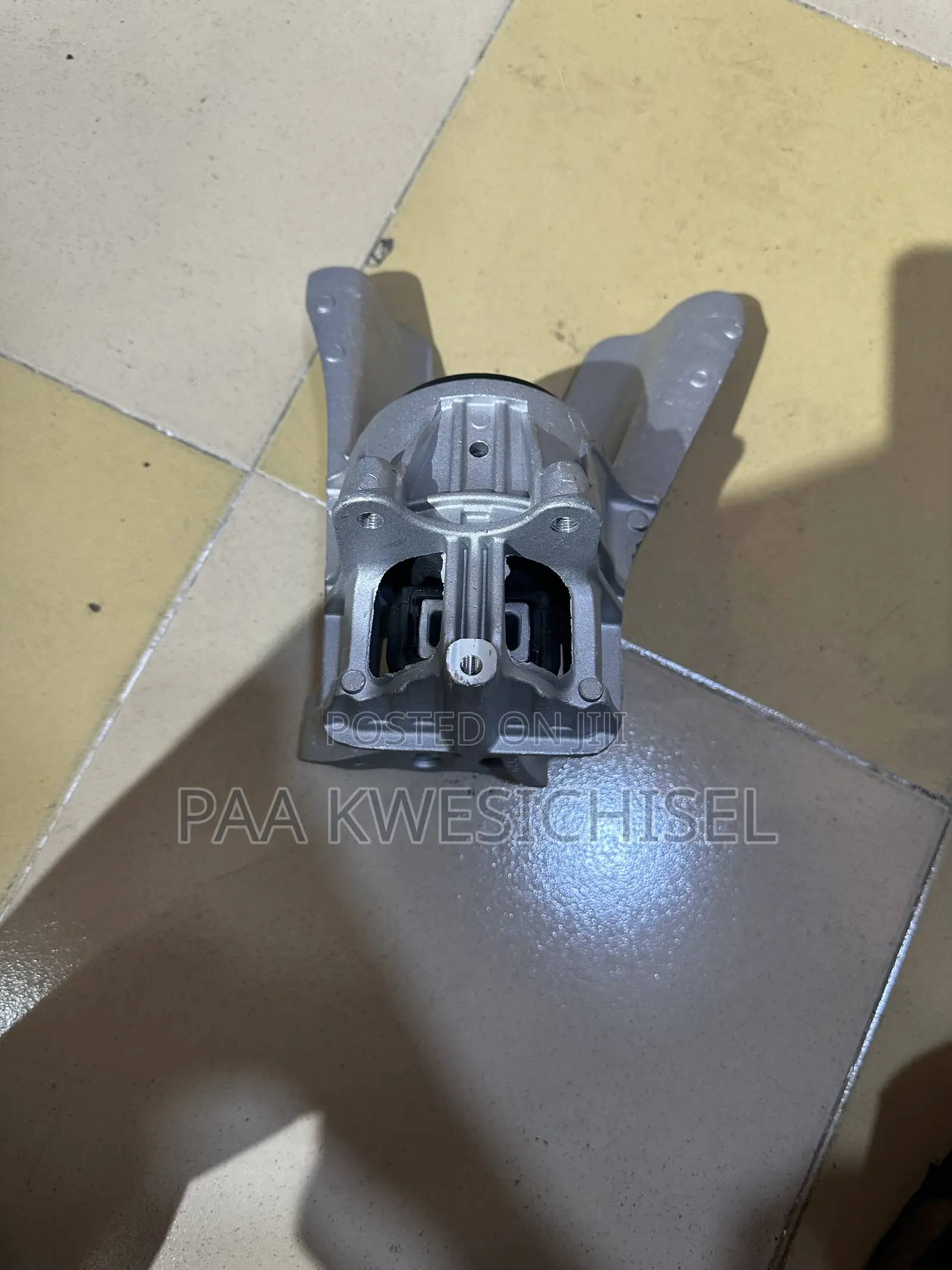 Honda Civic 2022 2023 2025 Engine Seat Hello