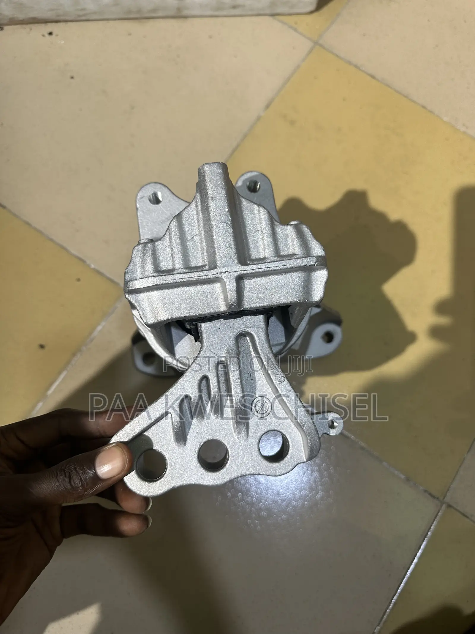 Honda Civic 2022 2023 2025 Engine Seat Hello