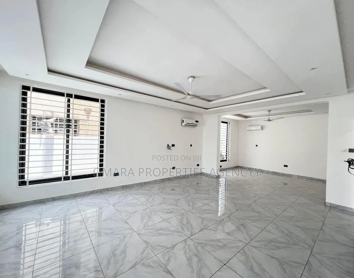 3bdrm House in Barrier for rent