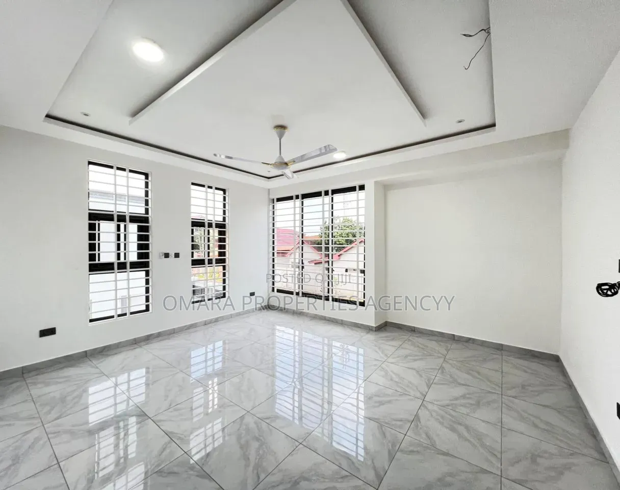 3bdrm House in Barrier for rent