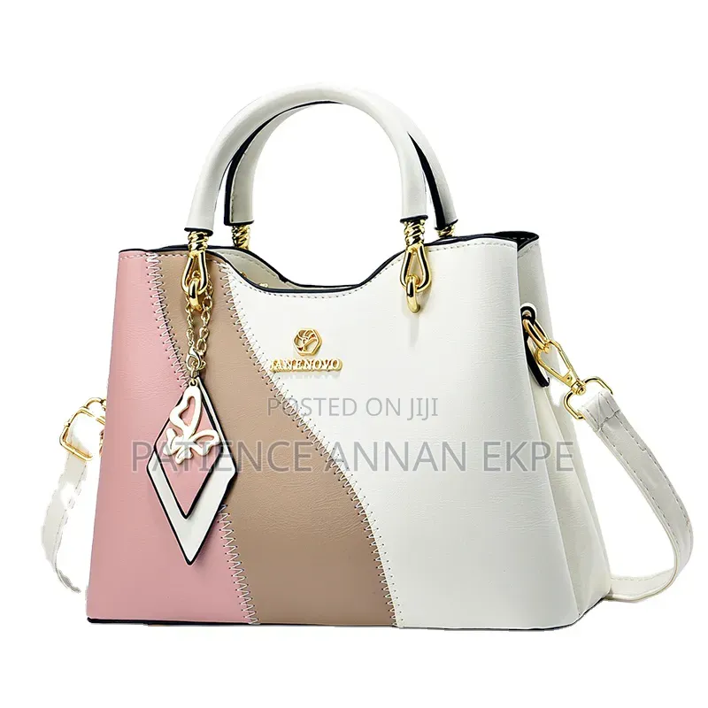 Stylish Handbags