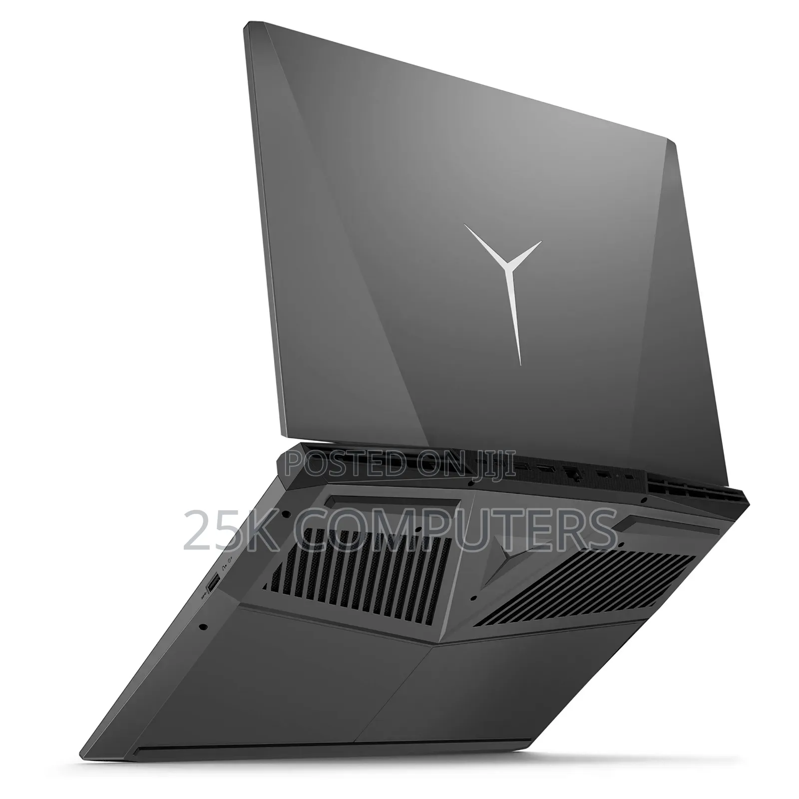 Lenovo Legion Y7000P IRX9 Gaming Laptop 16GB Intel Core i7 HDD+SSD 1T