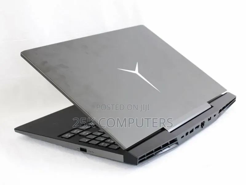 Lenovo Legion Y7000P IRX9 Gaming Laptop 16GB Intel Core i7 HDD+SSD 1T