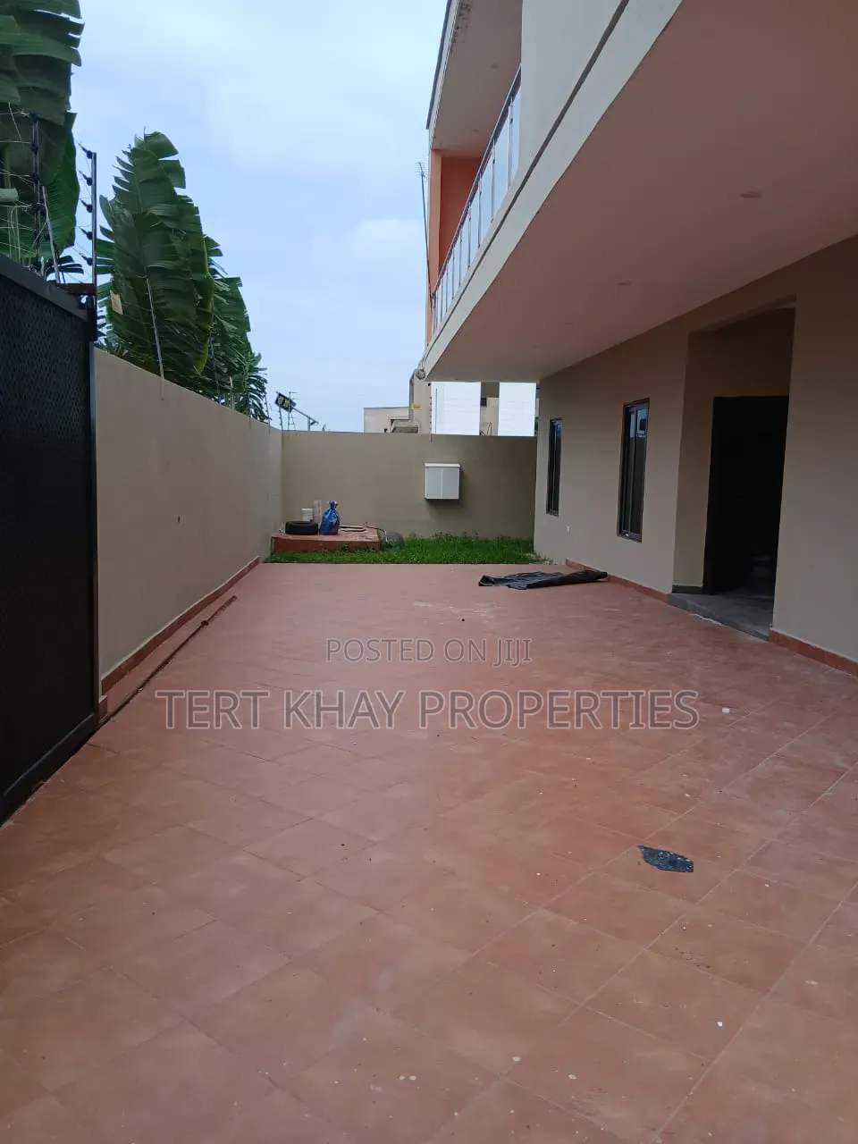5bdrm House in Burma Hills for rent