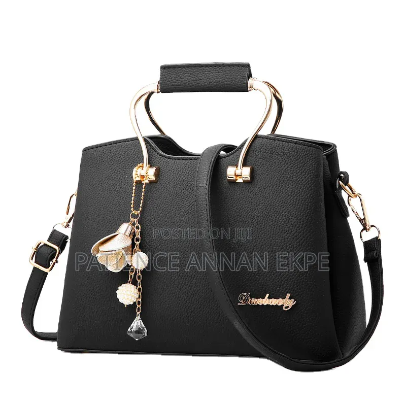 Good Quality Handbags
